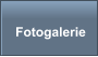 Fotogalerie