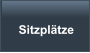 Sitzpltze