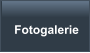 Fotogalerie