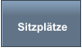 Sitzpltze